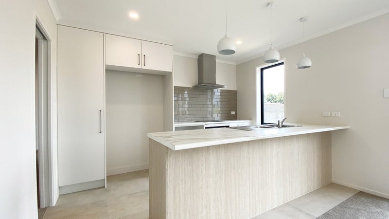 25 Sierra Way, RAMARAMA, DRURY - Carousel 2