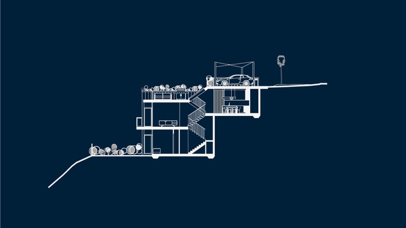 60 Magma Crescent, STONEFIELDS, AUCKLAND - Carousel 13