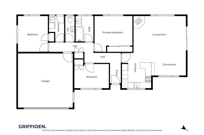 2/12 BARCLAY PLACE, Burwood, Christchurch - Carousel 18