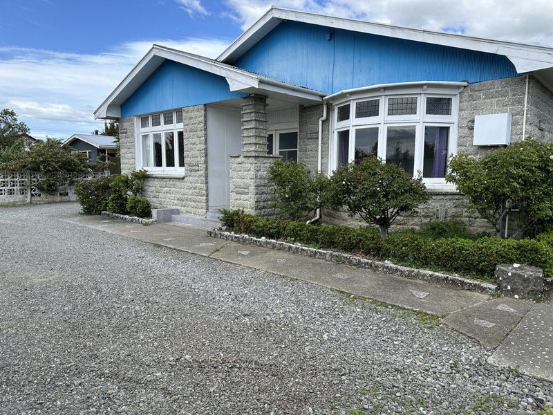 42 Alabama Road, Redwoodtown, Blenheim - Carousel 1