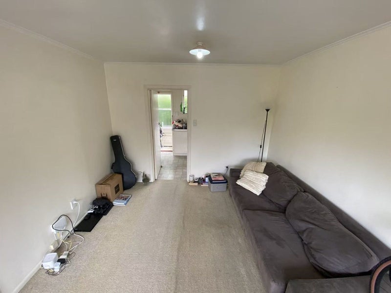 9 Henley Road, Mount Eden, Auckland - Carousel 2