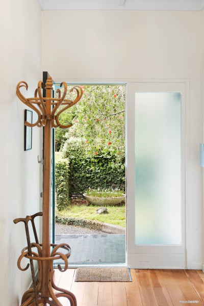 107 Western Springs Road, Morningside, Auckland - Carousel 2
