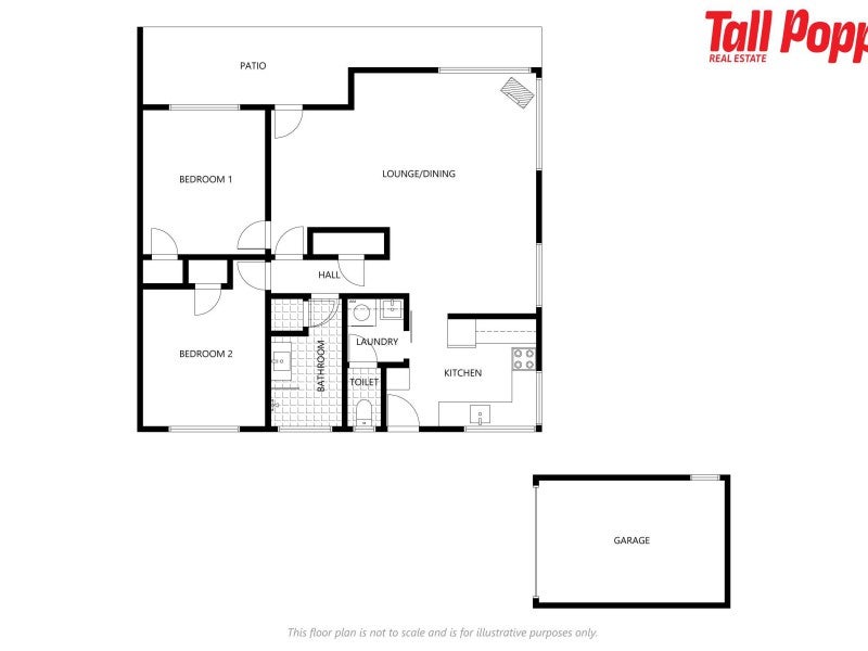 1/15 Ida Street, Redwoodtown, BLENHEIM - Carousel 15