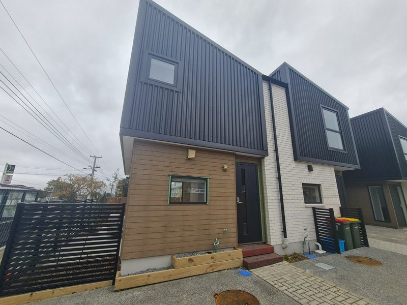 117A Rata Street, Naenae, Lower Hutt - Carousel 13