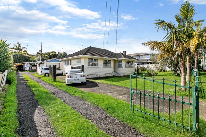 63 Wymondley Road, Otara, Auckland - Carousel 12