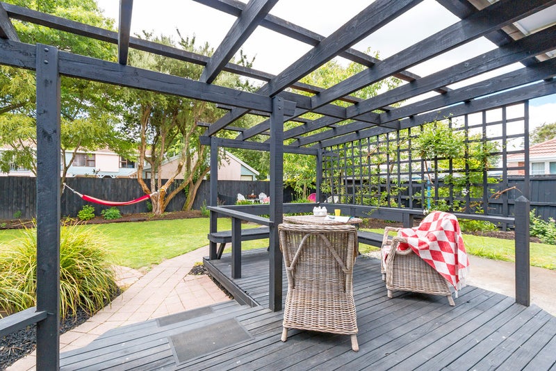 68 Perth Street, Richmond, Christchurch - Carousel 1