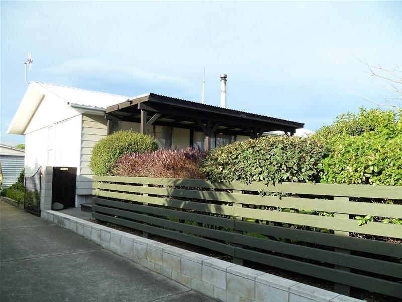326 Portsmouth Road, Flaxmere, Hastings - Carousel 2