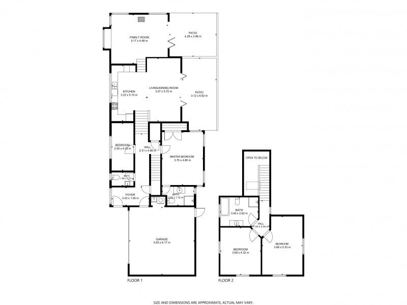 84 View Road, Houghton Bay, Wellington - Carousel 17