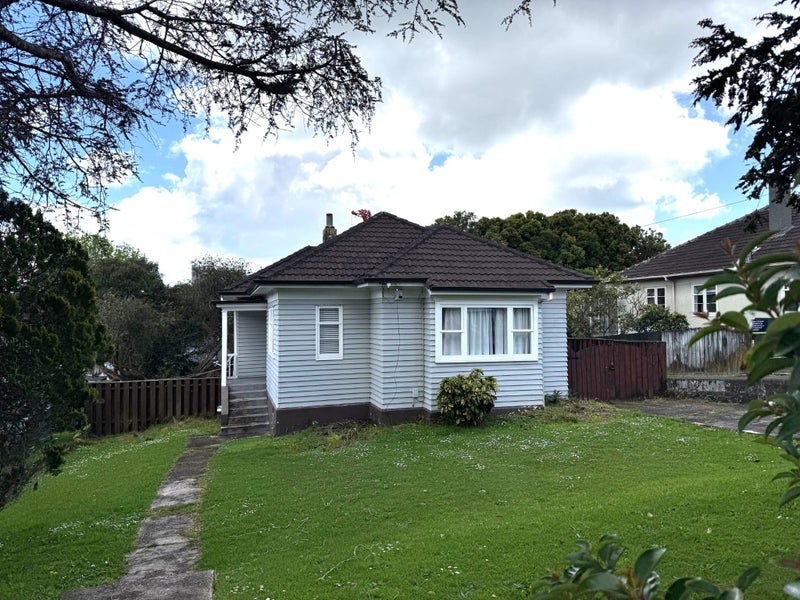 12 Moira Street, Ponsonby, Auckland - Carousel 1