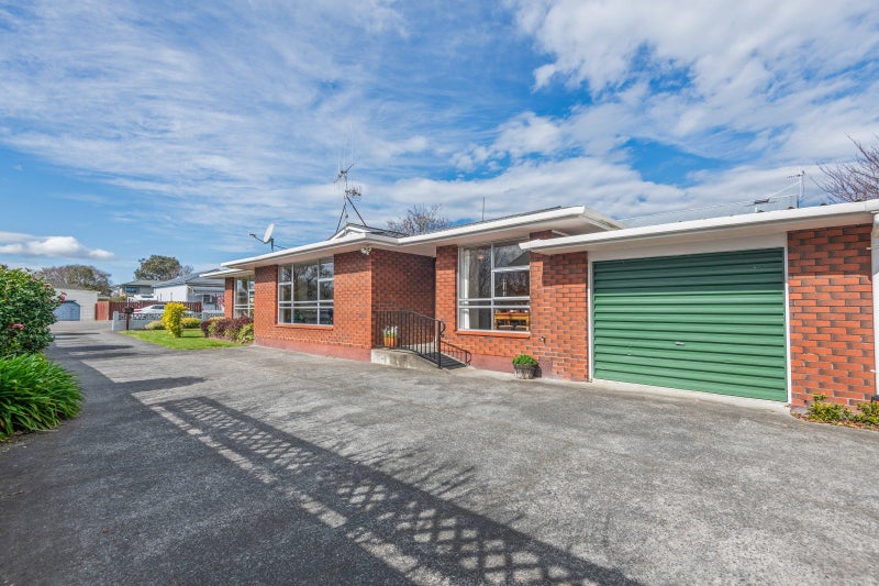44 Fitzroy Street, Terrace End, Palmerston North - Carousel 15