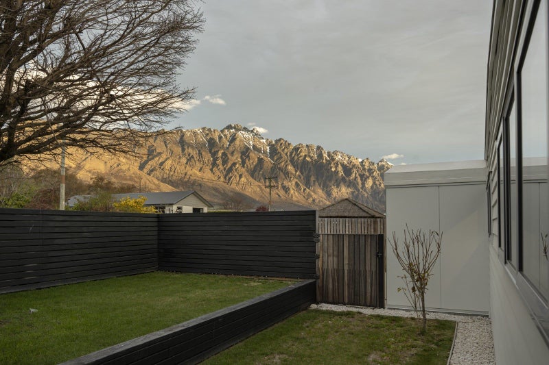 21 McBride Street, Frankton, Queenstown - Carousel 23