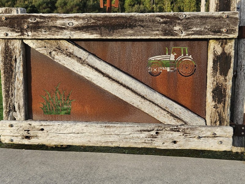 530 Kahikatea Flat Road, Kaukapakapa - Carousel 30