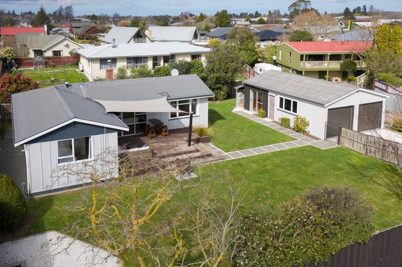 8 Charles Street, Allenton, Ashburton - Carousel 2