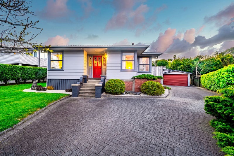 12 Judkins Crescent, Cockle Bay, Auckland - Carousel 2
