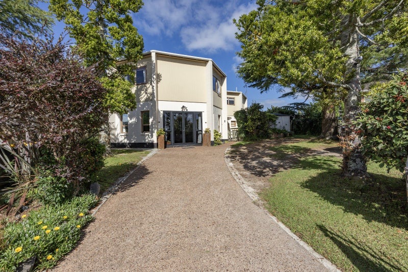 119 Colwill Road, Massey, Auckland - Carousel 2
