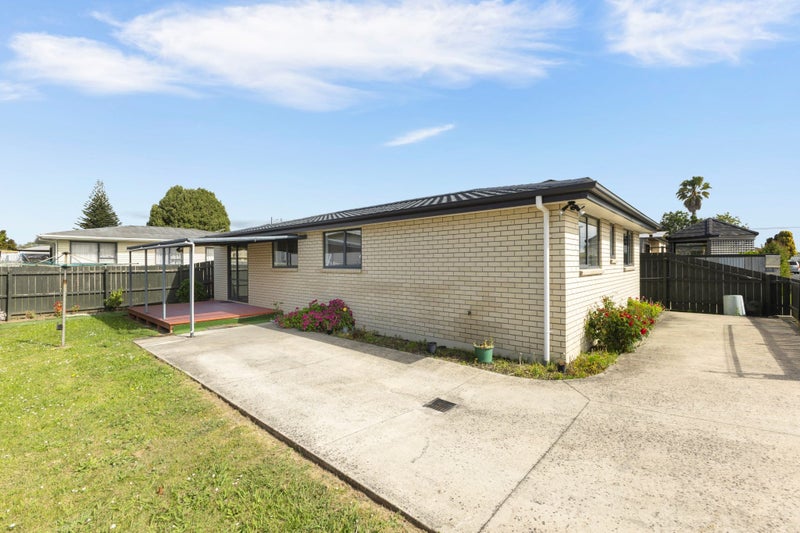1 Oxford Road, Manurewa, Auckland - Carousel 2