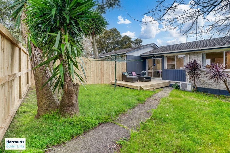 23B Malone Road, Mount Wellington, Auckland - Carousel 1