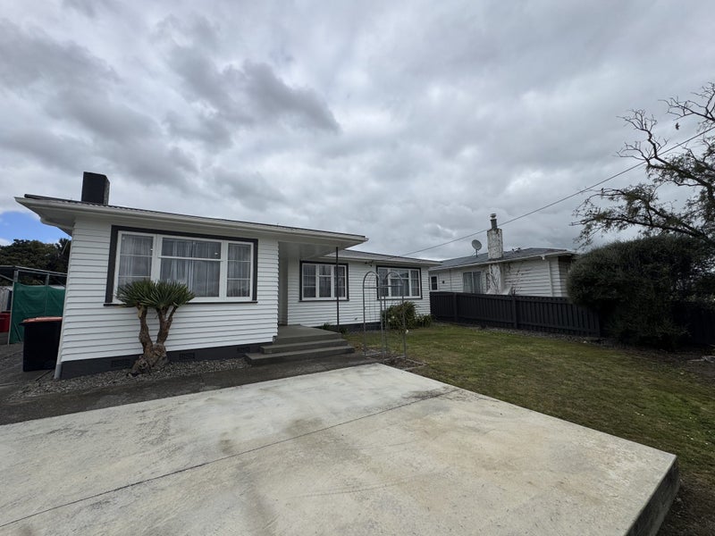 36 Ronberg Street, Highbury, Palmerston North - Carousel 1