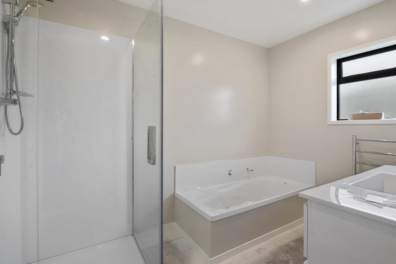 16A Coulter Road, Owhata, Rotorua - Carousel 12