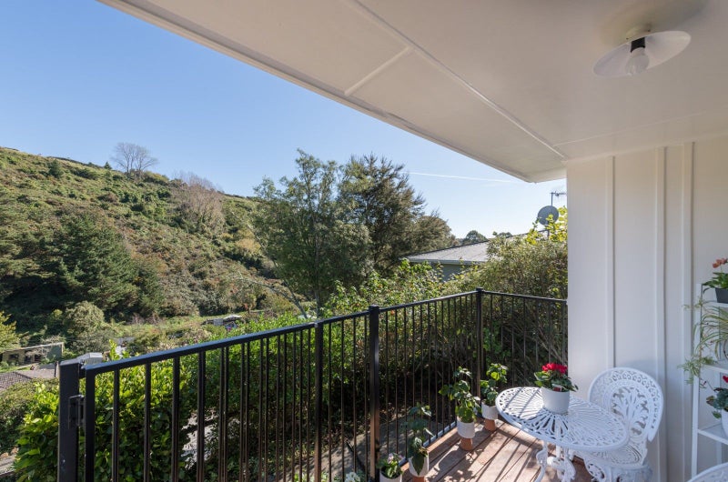 1/79 Murphy Street, Toi Toi, Nelson - Carousel 12