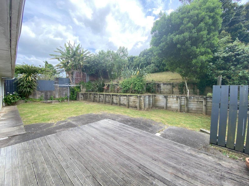 47A Mary Dreaver Street, New Windsor, Auckland - Carousel 12