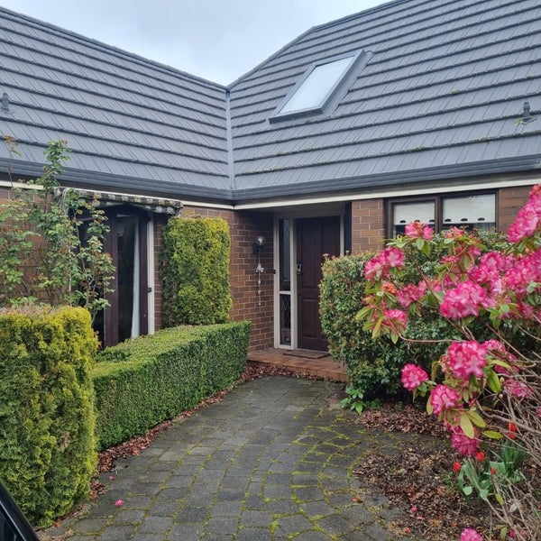 103A Waimairi Road, Ilam, Christchurch - Carousel 1