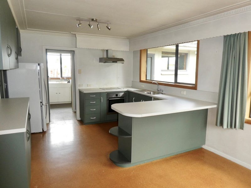 49 Tyne Street, Roslyn, Palmerston North - Carousel 2