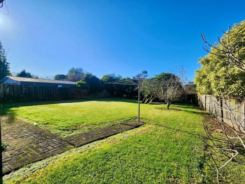 65 Grand Drive, Remuera, Auckland - Carousel 2