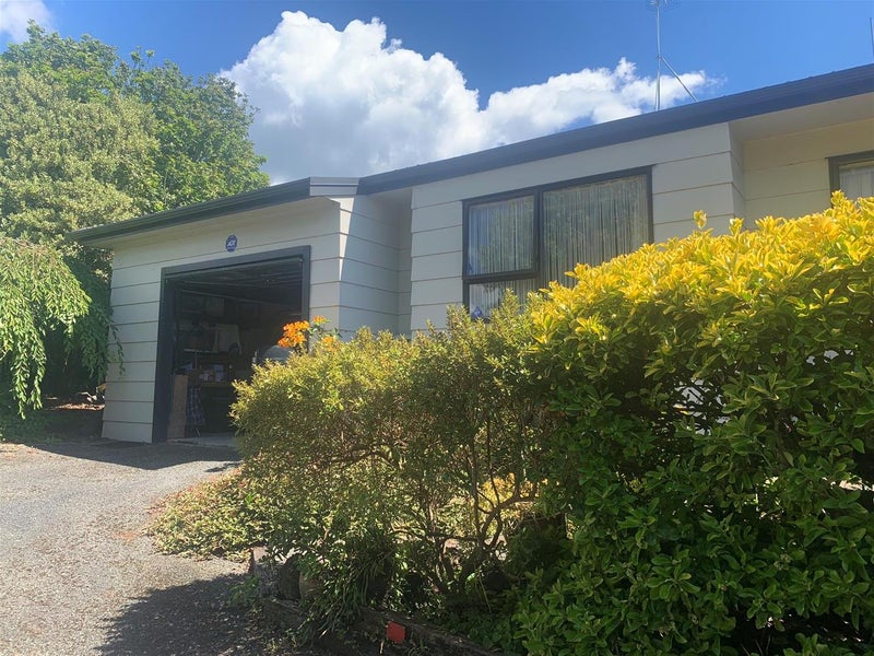 132 Paramount Parade, Tikipunga, Whangarei - Carousel 12