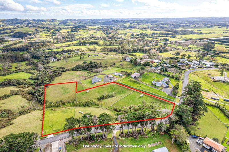 232 Amreins Road, Taupaki - Carousel 1