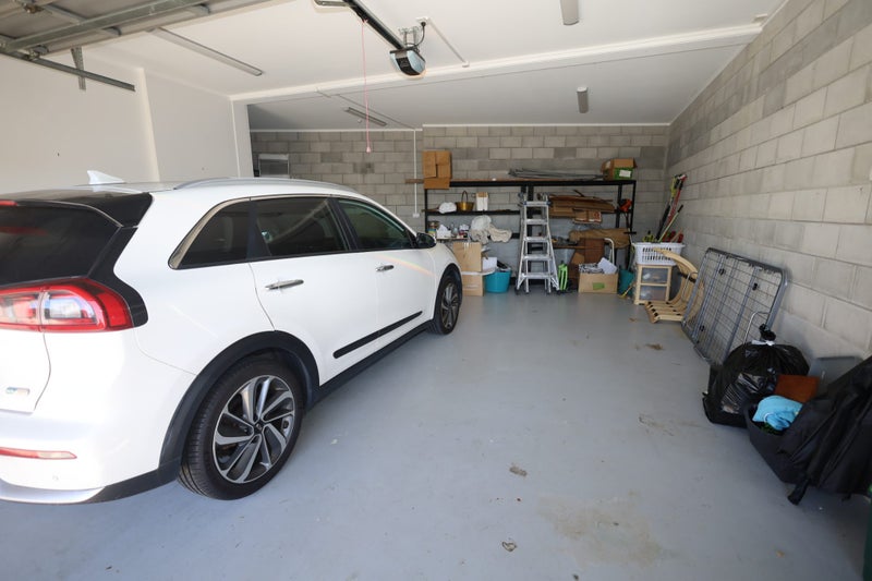 1A Levers Road, Matua, Tauranga - Carousel 32