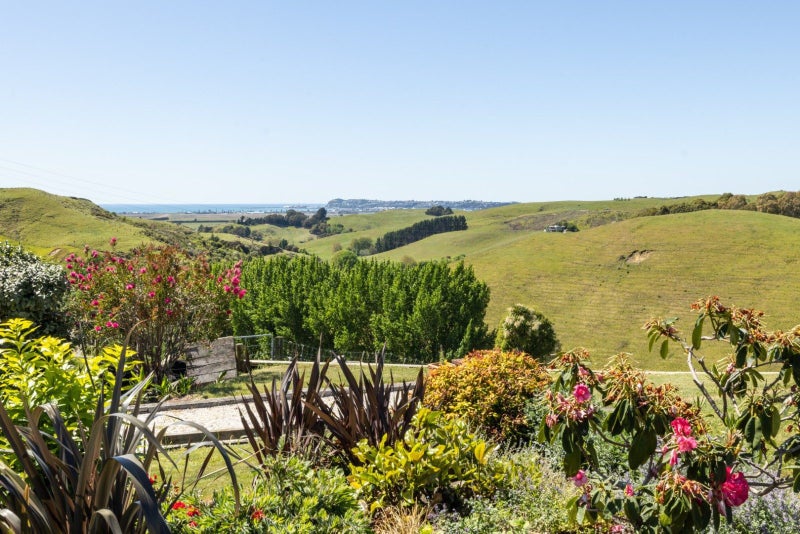 750A Puketitiri Road, Puketapu, Napier - Carousel 1