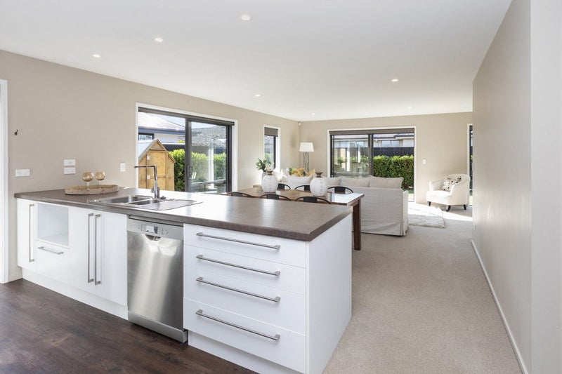 23 Raranga Street, Marshland, Christchurch - Carousel 1