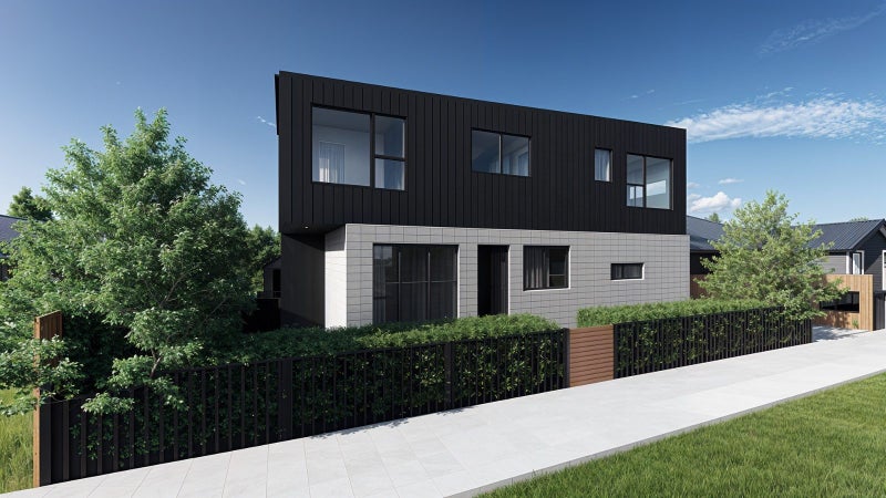 22 Wellesley Road, Mangere Bridge, Manukau City, Auckland - Carousel 1