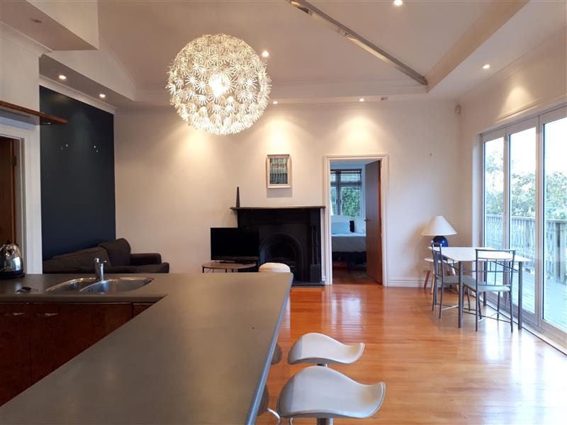 15 Awanui Street, Birkenhead, Auckland - Carousel 2