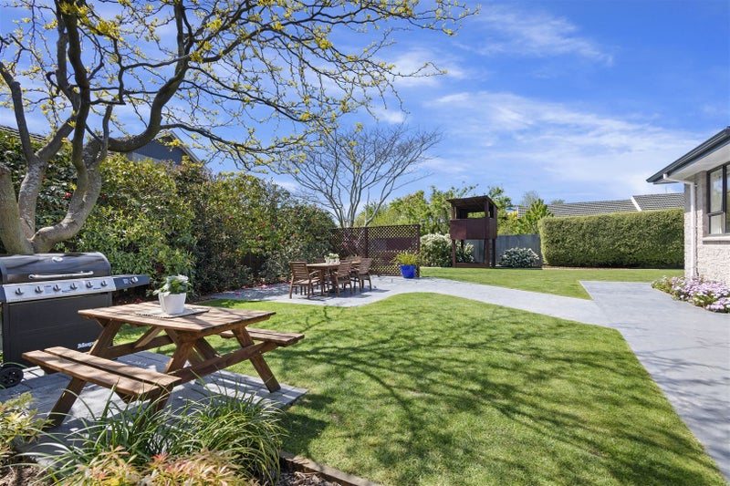 12 Hounslow Street, Ilam, Christchurch - Carousel 2