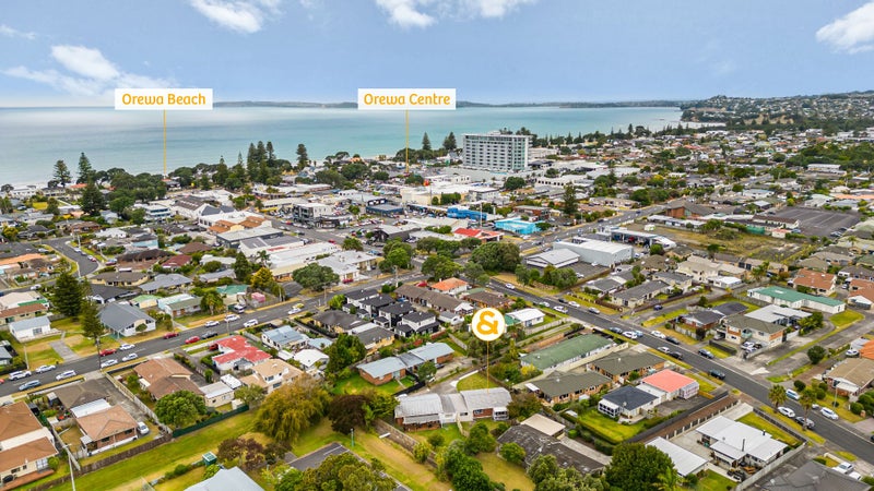 1/71 Florence Avenue, Orewa, Orewa - Carousel 2
