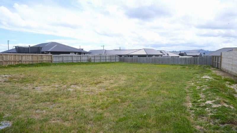 27 Maunganamu Drive, Wharewaka, Taupo - Carousel 1