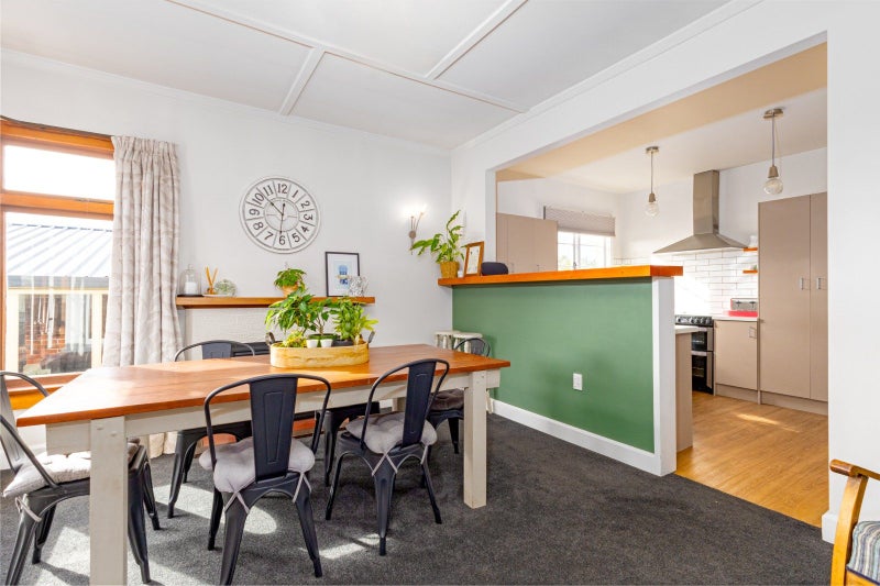 98A Avenue Road, West End, Timaru - Carousel 2