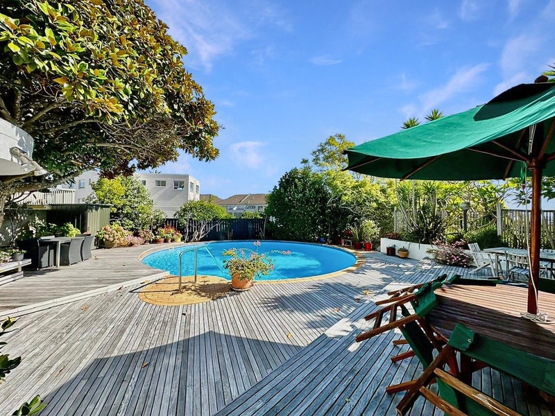 2/10 Shelly Beach Road, Ponsonby, Auckland - Carousel 2