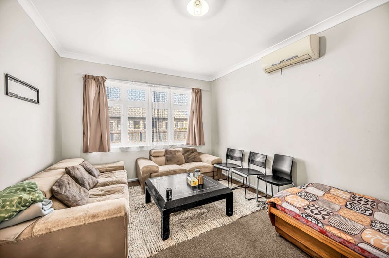 5/602 Park Rd S, Akina, Hastings - Carousel 2