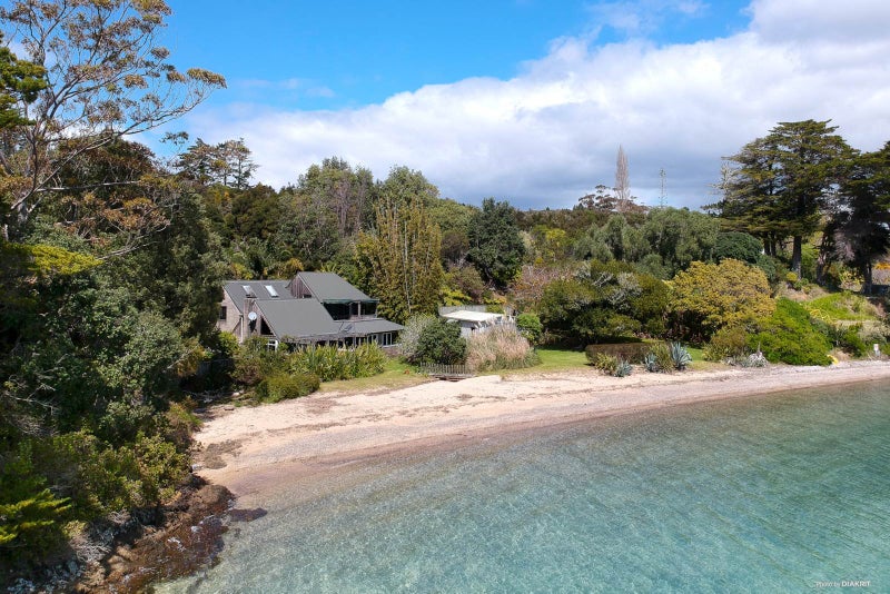 457 Wharau Road, Kerikeri, Kerikeri - Carousel 2