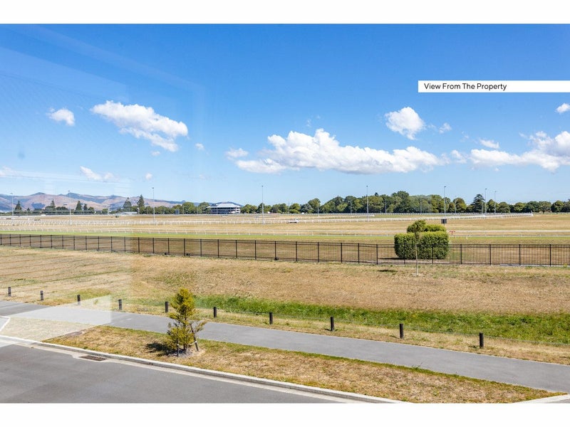 28 Manakura Street, Avonhead, Christchurch - Carousel 20
