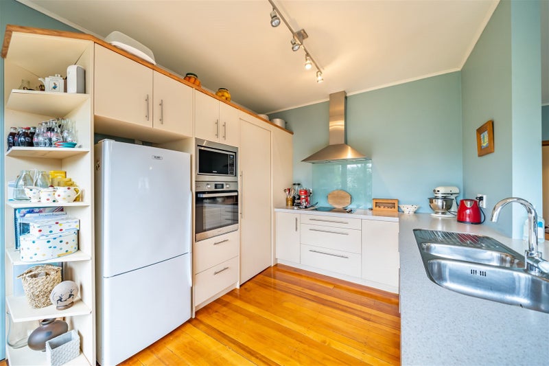 43 Thornycroft Avenue, Epuni, Lower Hutt - Carousel 31