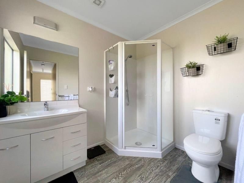 8 Braedan Lane, Huntington, Hamilton - Carousel 8