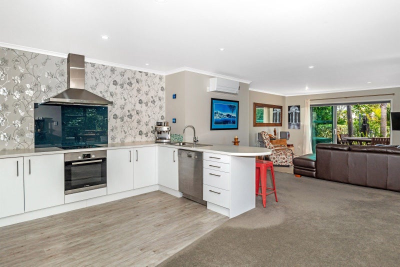 122 Fortescue Street, Nuhaka - Carousel 2