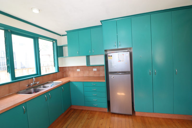 1/41 Pomaria Road, Henderson, Auckland - Carousel 2