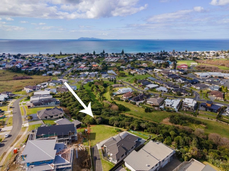 27 Tohora View, Waihi Beach, Waihi Beach - Carousel 1