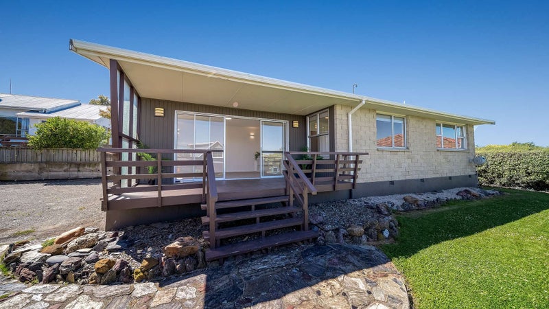 59A Wansbeck Street, South Hill, Oamaru - Carousel 1
