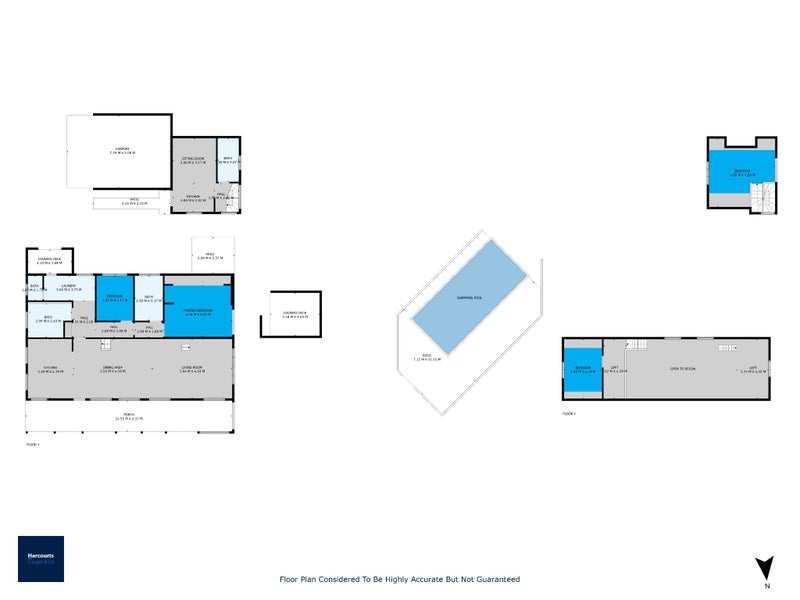 63 Ahuroa Road, Puhoi, Warkworth - Carousel 48